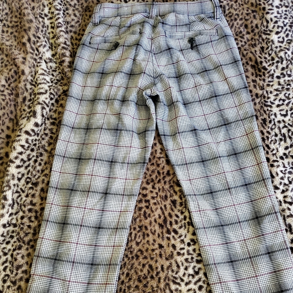 American eagle Pants - Picture 3 of 5